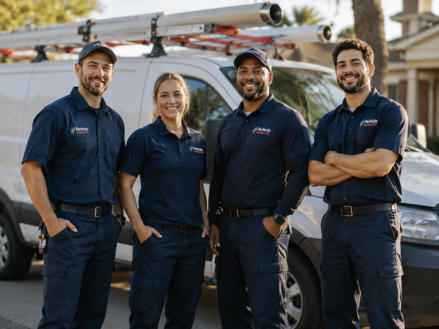 Emergency Plumber Near Me in Hunter, ND near me