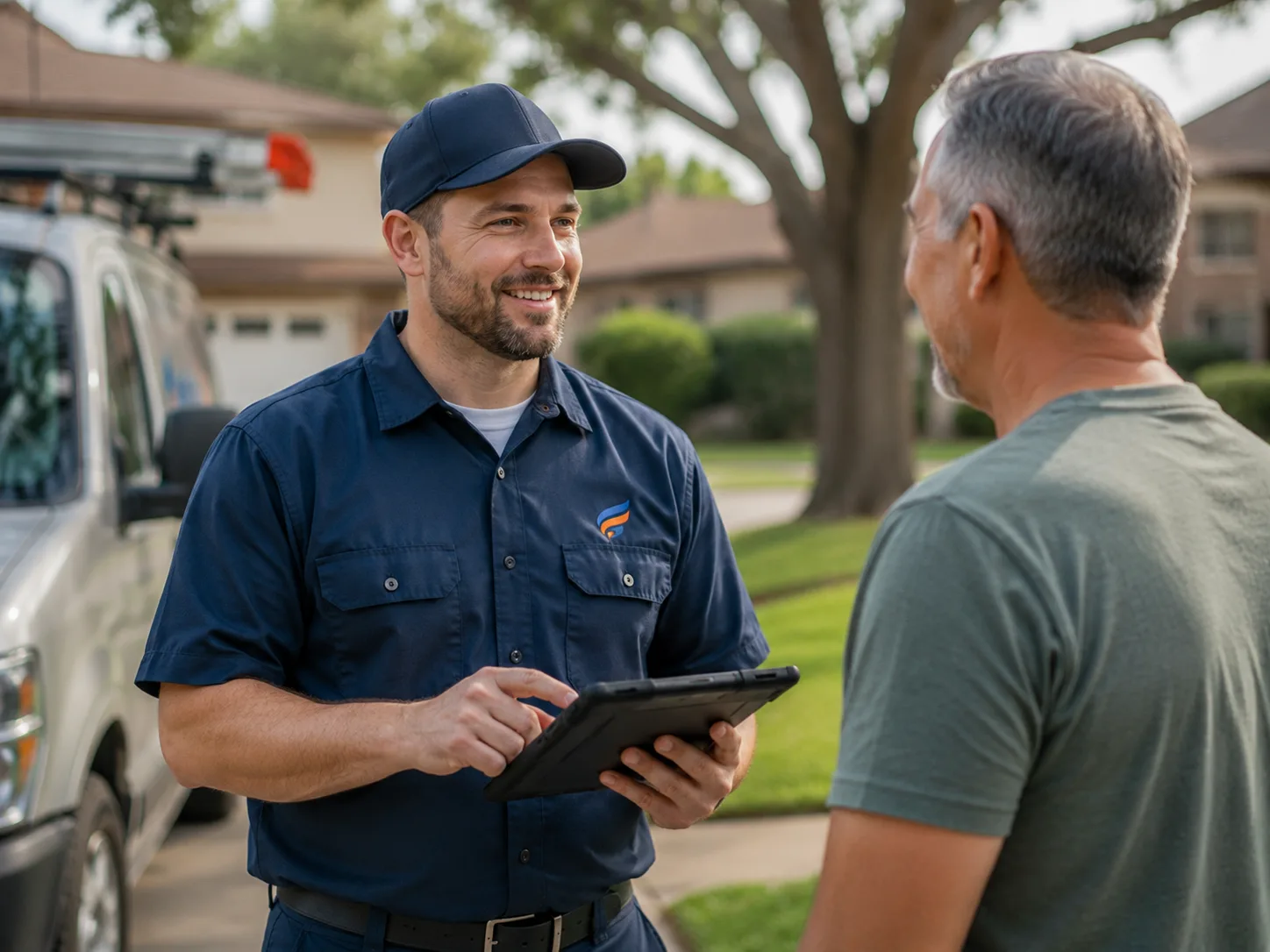 Emergency Plumber Near Me Hunter, ND FAQs